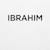 Ibrahim A
