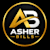 Asher Bills