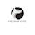 Fredrick A