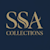 SSA COLLECTIONS