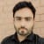 Muzamil Shahzad