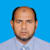Ahmad Qamar