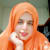 Sameen Mukhtar