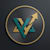VexelStudio