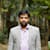 Shafiqul Islam