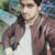 Developer E