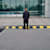 Muhammad Idrees