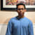 Rezaul K