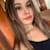 Stefany