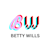 Betty W