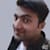 Tayyab Imtiaz