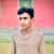M Jamshaid