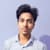 Kushal Kumar