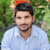 Rohit