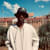 SIPHOKUHLE