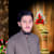 Sayyedumair