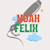Noah F