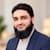 Abid