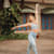 Jennifer S