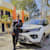Ayush Dayal
