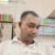 AR Rubel