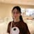 Muzna Akram