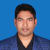 Md Masud Rana