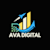 Avadigital