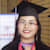 Luna Kabir Khan