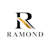 Ramond