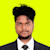 Avinkumar