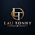 lau tonny