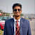 Anubhav Garg