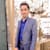 saim chaudhry