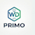 Primo