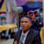Ishaq