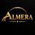 Almera