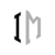 IMR