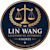 Lin Wang