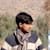 Saad Khattak
