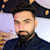 Haider Ali