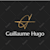 Guillaume H
