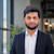 Muhammad Asif