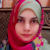 tatheerzahra930