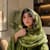 Muskan Solangi
