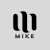 Mike