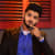 Nabeel Ahmed
