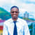 Gugubruce N