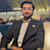 M. Abdul Rehman