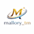 Malloy T